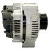 13721 by MPA ELECTRICAL - Alternator - 12V, Valeo, CW (Right), with Pulley, Internal Regulator