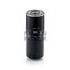 MANN+HUMMEL Filters WP1110212
