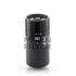 MANN+HUMMEL Filters WP12308 Engine Oil Filter