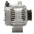 13711 by MPA ELECTRICAL - Alternator - 12V, Nippondenso, CW (Right), with Pulley, Internal Regulator