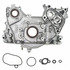 224-43588 by SEALED POWER - Sealed Power 224-43588 Engine Oil Pump