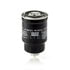 MANN+HUMMEL Filters WK94022