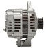 13745 by MPA ELECTRICAL - Alternator - 12V, Hitachi, CW (Right), with Pulley, Internal Regulator