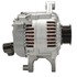 13746 by MPA ELECTRICAL - Alternator - 12V, Nippondenso, CW (Right), with Pulley, External Regulator