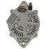 13753 by MPA ELECTRICAL - Alternator - 12V, Nippondenso, CW (Right), with Pulley, Internal Regulator