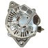 13754 by MPA ELECTRICAL - Alternator - 12V, Nippondenso, CW (Right), with Pulley, Internal Regulator