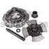 04-242 by LUK - Clutch Kit LuK 04-242