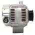 13754N by MPA ELECTRICAL - Alternator - 12V, Nippondenso, CW (Right), with Pulley, Internal Regulator