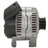 13736 by MPA ELECTRICAL - Alternator - 12V, Bosch, CW (Right), with Pulley, Internal Regulator