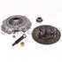 04-130 by LUK - Clutch Kit LuK 04-130