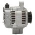 13529N by MPA ELECTRICAL - Alternator - 12V, Nippondenso, CCW (Left), with Pulley, Internal Regulator