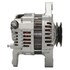 13531 by MPA ELECTRICAL - Alternator - 12V, Hitachi, CW (Right), with Pulley, Internal Regulator