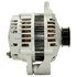 13564 by MPA ELECTRICAL - Alternator - 12V, Hitachi, CW (Right), with Pulley, Internal Regulator
