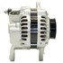 13585 by MPA ELECTRICAL - Alternator - 12V, Mitsubishi, CW (Right), with Pulley, Internal Regulator