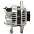 13587 by MPA ELECTRICAL - Alternator - 12V, Mitsubishi, CW (Right), with Pulley, Internal Regulator