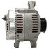 13592 by MPA ELECTRICAL - Alternator - 12V, Nippondenso, CW (Right), with Pulley, External Regulator