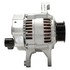 13593N by MPA ELECTRICAL - Alternator - 12V, Nippondenso, CW (Right), with Pulley, External Regulator