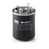 MANN+HUMMEL Filters WK84217 Fuel Filter