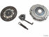 02-056 by LUK - Clutch Kit for VOLKSWAGEN WATER