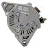 13558 by MPA ELECTRICAL - Alternator - 12V, Nippondenso, CW (Right), with Pulley, Internal Regulator