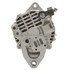 13559 by MPA ELECTRICAL - Alternator - 12V, Mitsubishi, CW (Right), with Pulley, Internal Regulator