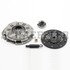 01-009 by LUK - Clutch Kit