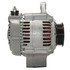 13795 by MPA ELECTRICAL - Alternator - 12V, Nippondenso, CW (Right), with Pulley, Internal Regulator