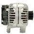 13805 by MPA ELECTRICAL - Alternator - 12V, Bosch, CW (Right), with Pulley, Internal Regulator