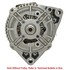 13808 by MPA ELECTRICAL - Alternator - 12V, Bosch, CW (Right), with Pulley, Internal Regulator