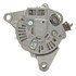 13809 by MPA ELECTRICAL - Alternator - 12V, Nippondenso, CW (Right), with Pulley, External Regulator