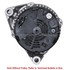 13811 by MPA ELECTRICAL - Alternator - 12V, Bosch, CW (Right), with Pulley, Internal Regulator