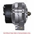 13811 by MPA ELECTRICAL - Alternator - 12V, Bosch, CW (Right), with Pulley, Internal Regulator