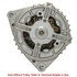 13818 by MPA ELECTRICAL - Alternator - 12V, Bosch, CW (Right), with Pulley, Internal Regulator