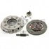 LuK 07-067 Clutch Kit