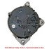 13800 by MPA ELECTRICAL - Alternator - 12V, Bosch, CW (Right), without Pulley, Internal Regulator