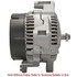 13800 by MPA ELECTRICAL - Alternator - 12V, Bosch, CW (Right), without Pulley, Internal Regulator