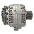 13801 by MPA ELECTRICAL - Alternator - 12V, Bosch, CCW (Left), with Pulley, Internal Regulator