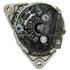 13805 by MPA ELECTRICAL - Alternator - 12V, Bosch, CW (Right), with Pulley, Internal Regulator