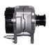 13831 by MPA ELECTRICAL - Alternator - 12V, Bosch, CW (Right), with Pulley, Internal Regulator