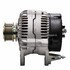 13832 by MPA ELECTRICAL - Alternator - 12V, Bosch, CW (Right), with Pulley, Internal Regulator