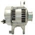 13834 by MPA ELECTRICAL - Alternator - 12V, Nippondenso, CW (Right), with Pulley, External Regulator