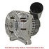 13838 by MPA ELECTRICAL - Alternator - 12V, Bosch, CW (Right), without Pulley, Internal Regulator