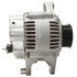 13842 by MPA ELECTRICAL - Alternator - 12V, Nippondenso, CW (Right), with Pulley, External Regulator