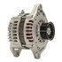 13827N by MPA ELECTRICAL - Alternator - 12V, Hitachi, CW (Right), with Pulley, Internal Regulator