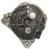 13853 by MPA ELECTRICAL - Alternator - 12V, Bosch, CW (Right), with Pulley, Internal Regulator