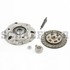 04-139 by LUK - Clutch Kit