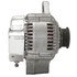 13739 by MPA ELECTRICAL - Alternator - 12V, Nippondenso, CW (Right), with Pulley, Internal Regulator
