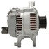 13742 by MPA ELECTRICAL - Alternator - 12V, Nippondenso, CW (Right), with Pulley, External Regulator