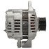 13775 by MPA ELECTRICAL - Alternator - 12V, Hitachi, CW (Right), with Pulley, Internal Regulator