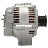 13758 by MPA ELECTRICAL - Alternator - 12V, Nippondenso, CW (Right), with Pulley, Internal Regulator